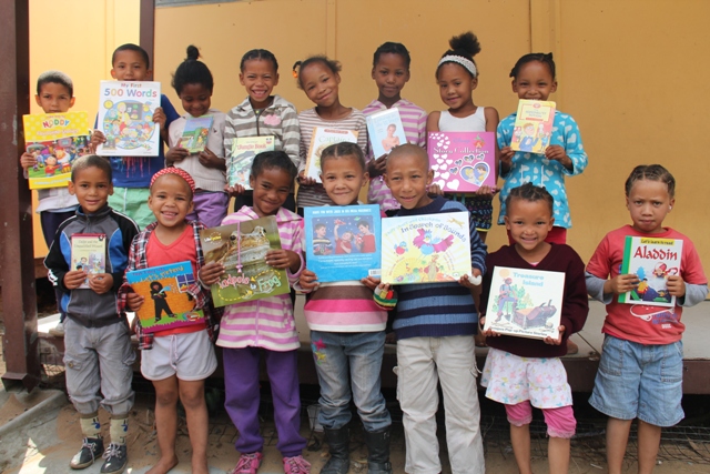 schools-urged-to-donate-books-to-africa-the-devon-daily